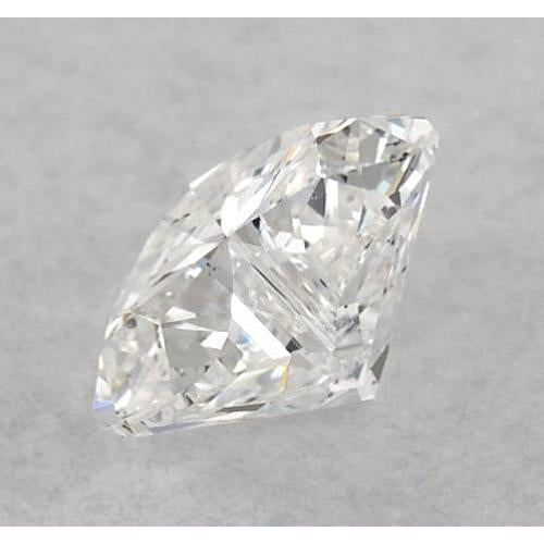 1-75-carati-cuore-diamante-sciolto-f-vvs1-taglio-molto-buono