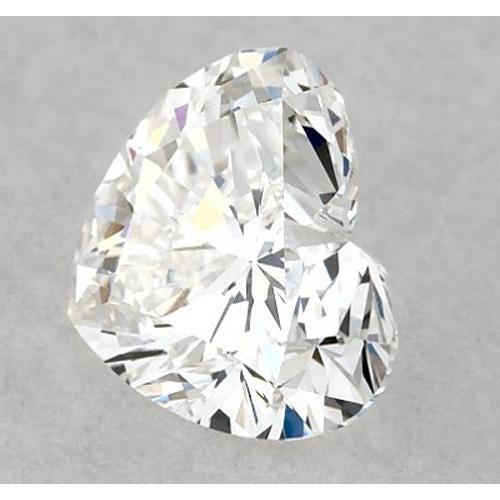 2-25-carati-cuore-diamante-sciolto-f-vs1-taglio-molto-buono