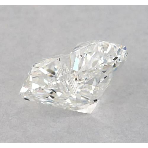 2-25-carati-cuore-diamante-sciolto-f-vs1-taglio-molto-buono