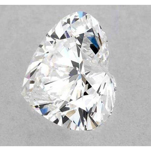 2-25-carati-cuore-diamante-sciolto-e-vvs1-taglio-molto-buono