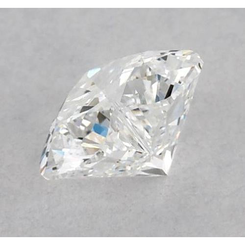 2-25-carati-cuore-diamante-sciolto-e-vvs1-taglio-molto-buono