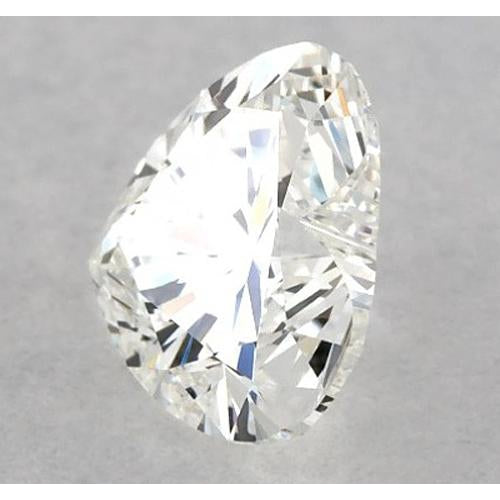 Diamante a cuore da 5 carati, sciolto, taglio E/VVS1, taglio ottimo