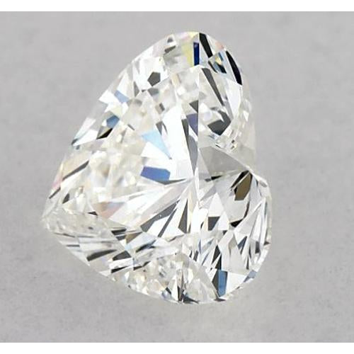 3-5-carati-cuore-diamante-sciolto-e-vvs1-taglio-molto-buono