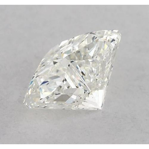 3-5-carati-cuore-diamante-sciolto-e-vvs1-taglio-molto-buono