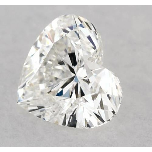 2-carati-cuore-diamante-sciolto-f-vvs1-taglio-molto-buono