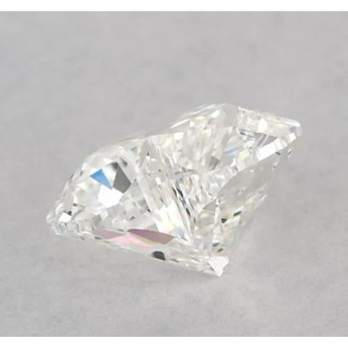 2-carati-cuore-diamante-sciolto-f-vvs1-taglio-molto-buono