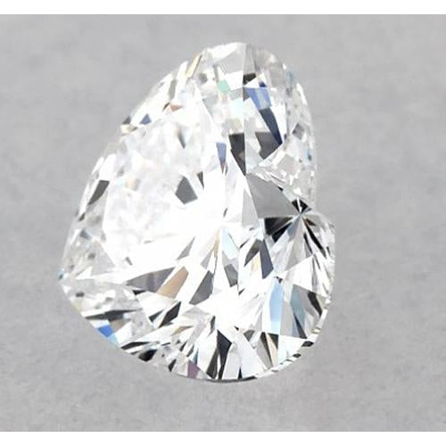 2-carati-cuore-diamante-sciolto-e-vvs1-taglio-molto-buono