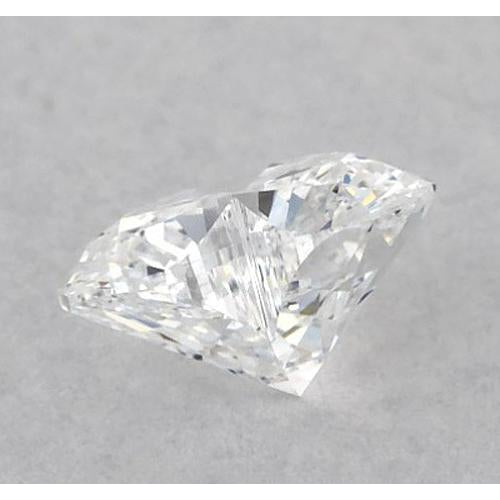 2-carati-cuore-diamante-sciolto-e-vvs1-taglio-molto-buono