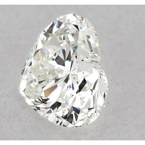 4-5-carati-cuore-diamante-sciolto-f-vs1-taglio-molto-buono