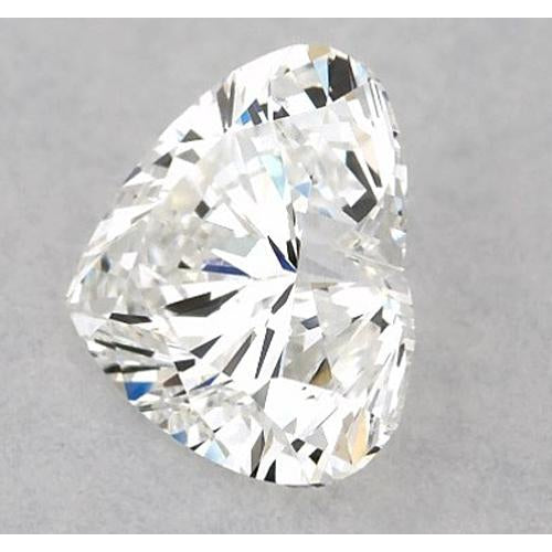 1-25-carati-cuore-diamante-sciolto-f-vs1-taglio-molto-buono