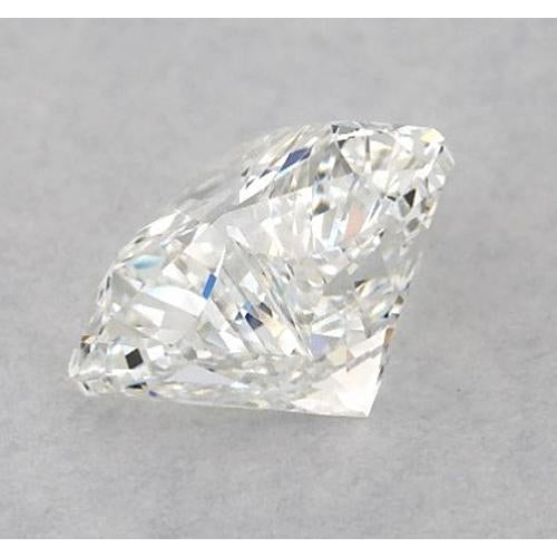 1-25-carati-cuore-diamante-sciolto-f-vs1-taglio-molto-buono