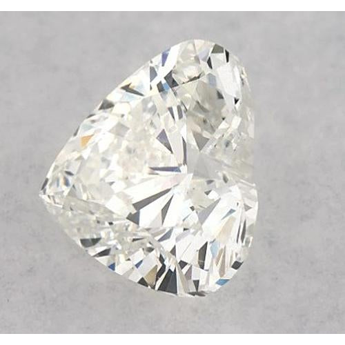 Diamond Gold con Brillante – vista frontale