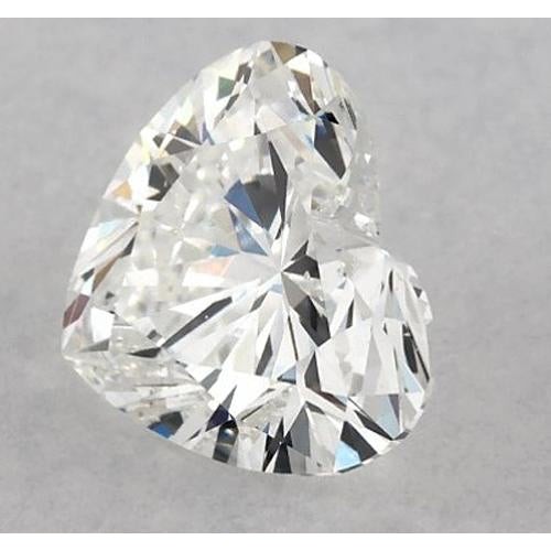 Brillante Diamond – vista frontale