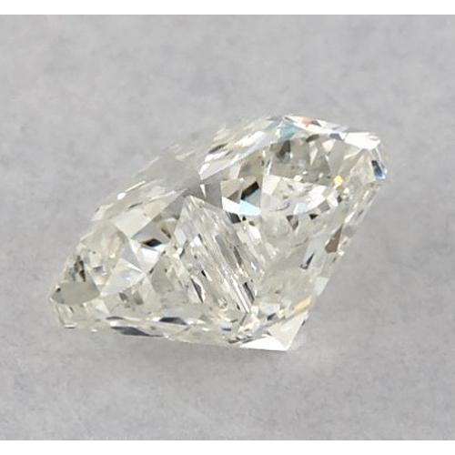 Diamante Fine Diamond 2,25 carati Gold – vista laterale