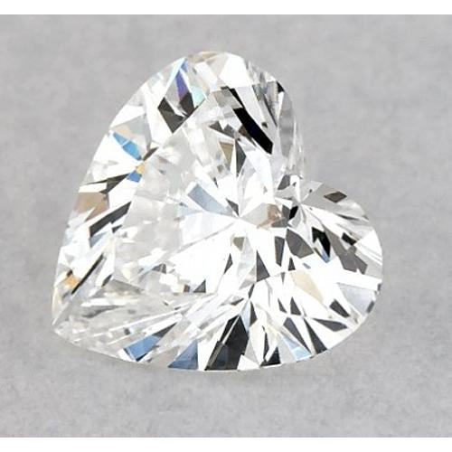 Diamond Gold con Brillante – vista frontale
