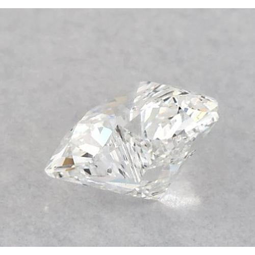 Brillante Diamond 2,75-carati Gold – vista laterale