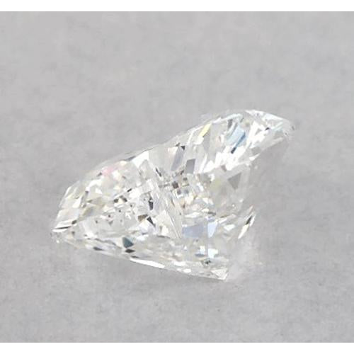 Diamante Diamond 2,75 carati Gold – vista laterale
