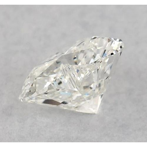 Diamante Diamond 3,25 carati Gold – vista laterale