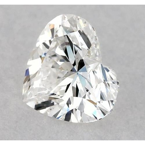 Diamante Diamond – vista frontale