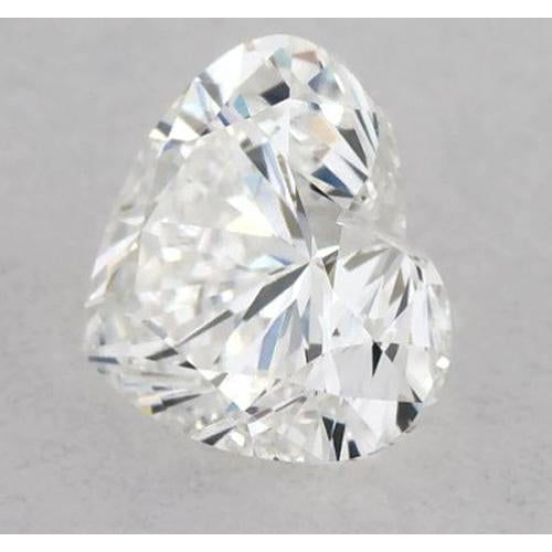 Brillante Diamond 3,75-carati Gold – vista frontale