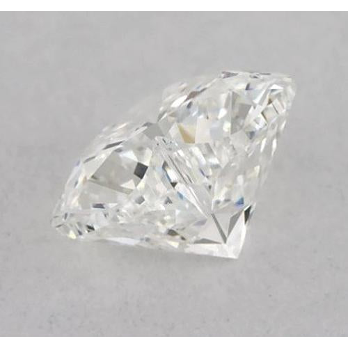 Brillante Diamond 3,75 carati Gold – vista laterale
