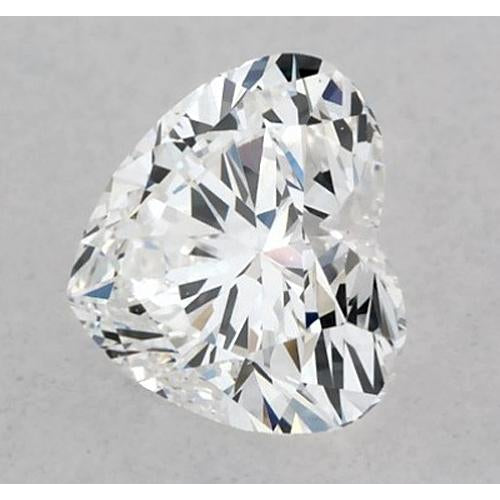 Diamante Fine Diamond 4-carati Gold – vista frontale