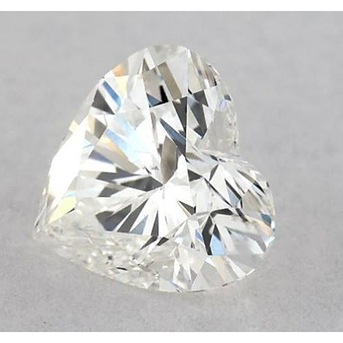 Diamante Fine Diamond 4,75-carati Gold – vista frontale