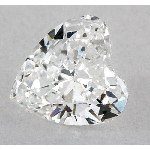 Diamond Gold con Diamante – vista frontale