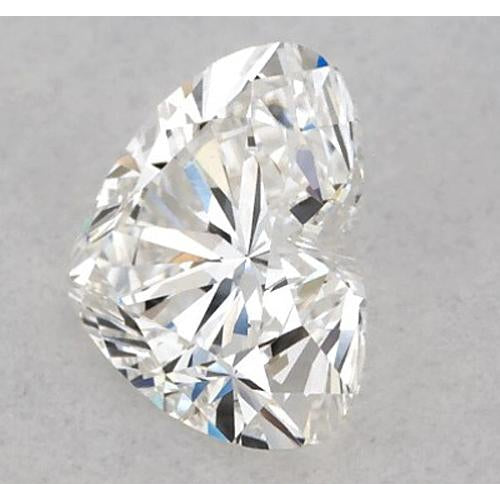 Brillante Diamond – vista frontale