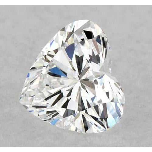 Diamante Diamond 4,75 carati Gold – vista frontale