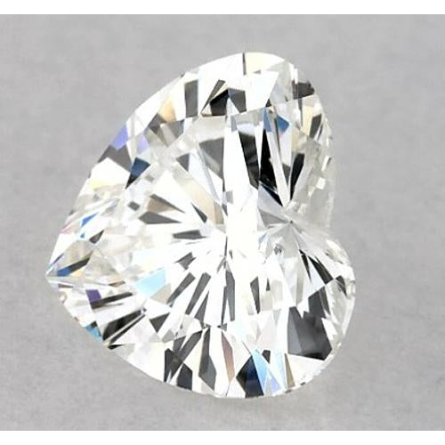 Diamante Diamond 4,75 carati Gold – vista frontale