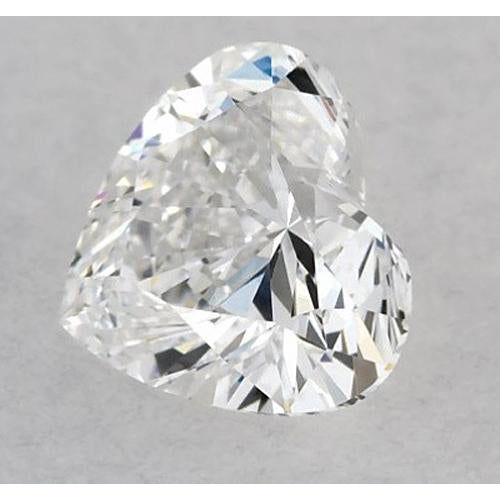 Diamante Fine Diamond 5-carati Gold – vista frontale