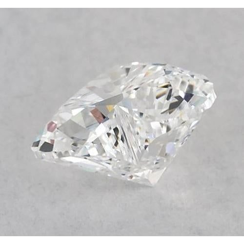 Diamante Fine Diamond 5-carati Gold – vista laterale