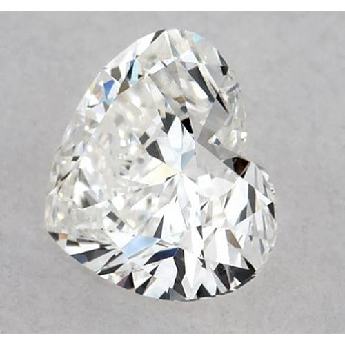 Brillante Diamond – vista frontale