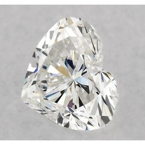 Brillante Diamond 5,5 carati Gold – vista frontale
