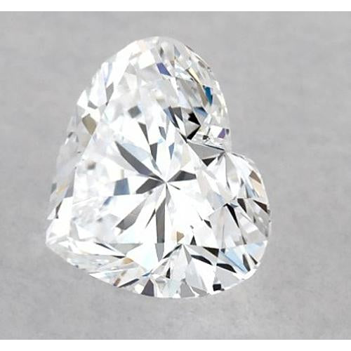 Diamond Gold con Diamante – vista frontale