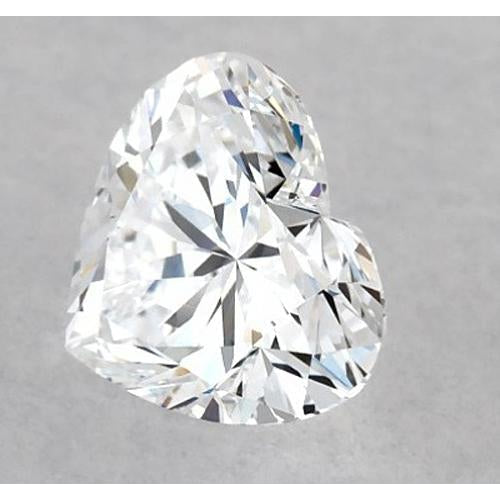 Diamond Gold con Diamante – vista frontale