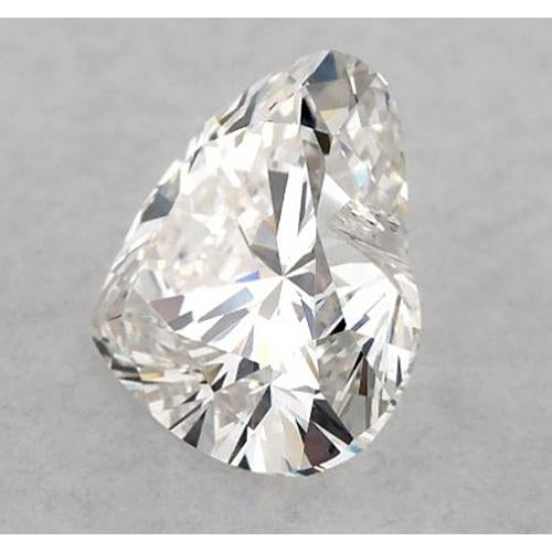 Diamante Fine Diamond 5,5 carati Gold – vista frontale
