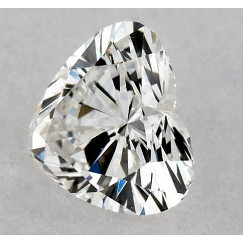 Diamante Diamond 5,5 carati Gold – vista frontale