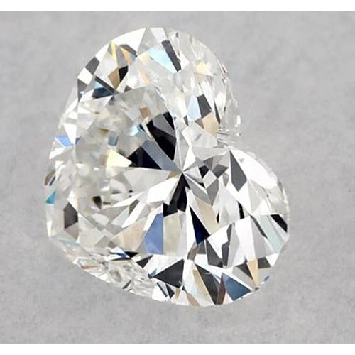 Diamond Gold con Brillante – vista frontale