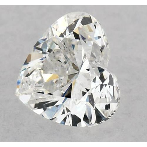 Diamante Diamond 5,5 carati Gold – vista frontale
