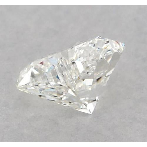 Diamante Fine Diamond 6 carati Gold – vista laterale