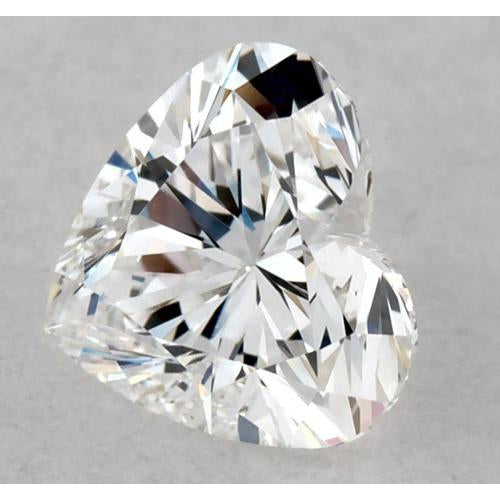 2-5-carati-cuore-diamante-sciolto-e-vvs1-taglio-molto-buono