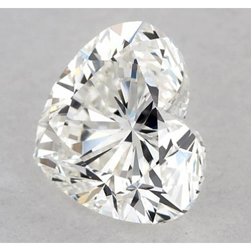 3-carati-cuore-diamante-sciolto-f-vvs1-taglio-molto-buono