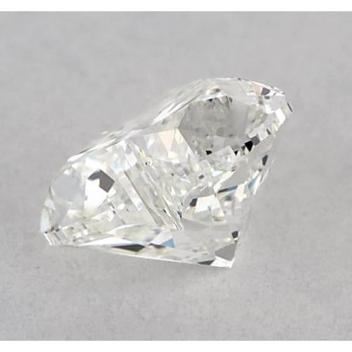 3-carati-cuore-diamante-sciolto-f-vvs1-taglio-molto-buono