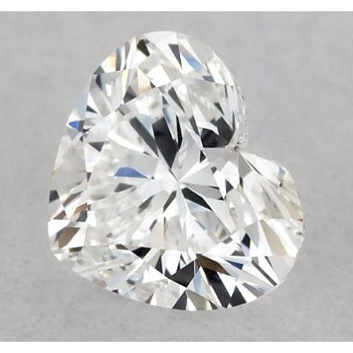 3-75-carati-cuore-diamante-sciolto-e-vvs1-taglio-molto-buono