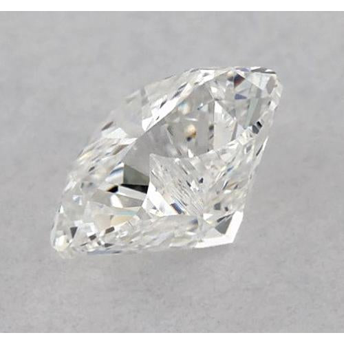 3-75-carati-cuore-diamante-sciolto-e-vvs1-taglio-molto-buono