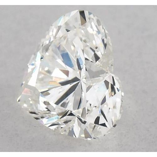 3-75-carati-cuore-diamante-sciolto-f-vs1-taglio-molto-buono