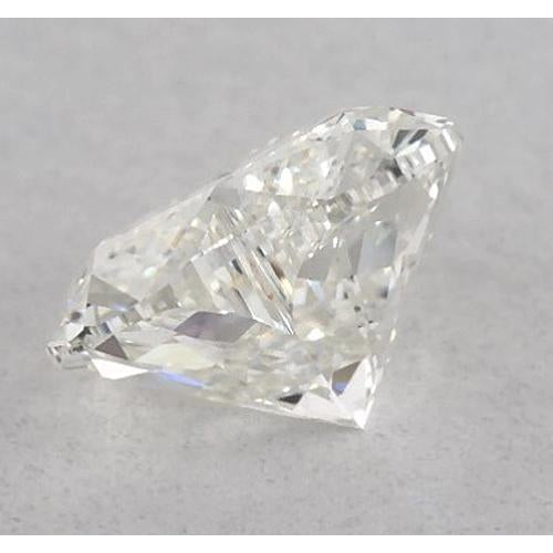 3-75-carati-cuore-diamante-sciolto-f-vs1-taglio-molto-buono