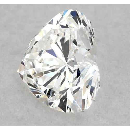 4-25-carati-cuore-diamante-sciolto-e-vvs1-taglio-molto-buono
